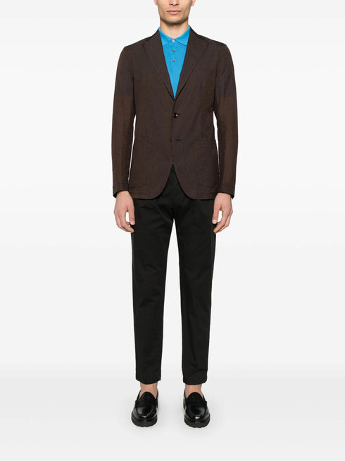 TAGLIATORE BLAZER